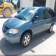 2D4GP44L66R828738 2006 Dodge Grand Caravan Sxt auction photo thumbnail 2