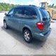 2D4GP44L66R828738 2006 Dodge Grand Caravan Sxt auction photo thumbnail 3