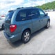 2D4GP44L66R828738 2006 Dodge Grand Caravan Sxt auction photo thumbnail 4