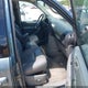 2D4GP44L66R828738 2006 Dodge Grand Caravan Sxt auction photo thumbnail 5
