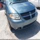2D4GP44L66R828738 2006 Dodge Grand Caravan Sxt auction photo thumbnail 6