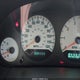 2D4GP44L66R828738 2006 Dodge Grand Caravan Sxt auction photo thumbnail 7