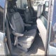 2D4GP44L66R828738 2006 Dodge Grand Caravan Sxt auction photo thumbnail 8