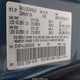 2D4GP44L66R828738 2006 Dodge Grand Caravan Sxt auction photo thumbnail 9