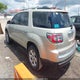 1GKKRPKD9DJ187783 2013 GMC Acadia Sle-2 auction photo thumbnail 3