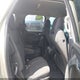 1GKKRPKD9DJ187783 2013 GMC Acadia Sle-2 auction photo thumbnail 8
