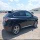 2T2BK1BA8EC244700 2014 Lexus Rx 350 auction photo thumbnail 14
