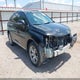 2T2BK1BA8EC244700 2014 Lexus Rx 350 auction photo thumbnail 1