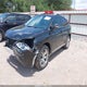 2T2BK1BA8EC244700 2014 Lexus Rx 350 auction photo thumbnail 2