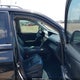 2T2BK1BA8EC244700 2014 Lexus Rx 350 auction photo thumbnail 5