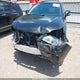 2T2BK1BA8EC244700 2014 Lexus Rx 350 auction photo thumbnail 6