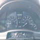 2T2BK1BA8EC244700 2014 Lexus Rx 350 auction photo thumbnail 7