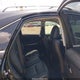 2T2BK1BA8EC244700 2014 Lexus Rx 350 auction photo thumbnail 8
