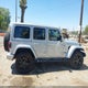 1C4RJXU61RW115793 2024 Jeep Wrangler 4Xe Summit 4Xe auction photo thumbnail 13