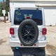 1C4RJXU61RW115793 2024 Jeep Wrangler 4Xe Summit 4Xe auction photo thumbnail 16