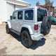 1C4RJXU61RW115793 2024 Jeep Wrangler 4Xe Summit 4Xe auction photo thumbnail 3