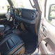 1C4RJXU61RW115793 2024 Jeep Wrangler 4Xe Summit 4Xe auction photo thumbnail 5