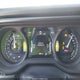 1C4RJXU61RW115793 2024 Jeep Wrangler 4Xe Summit 4Xe auction photo thumbnail 7