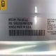 1C4RJXU61RW115793 2024 Jeep Wrangler 4Xe Summit 4Xe auction photo thumbnail 9