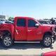 3GTP2VE79DG132221 2013 GMC Sierra 1500 Sle auction photo thumbnail 13