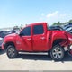 3GTP2VE79DG132221 2013 GMC Sierra 1500 Sle auction photo thumbnail 14