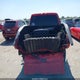 3GTP2VE79DG132221 2013 GMC Sierra 1500 Sle auction photo thumbnail 16