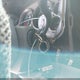 3GTP2VE79DG132221 2013 GMC Sierra 1500 Sle auction photo thumbnail 11
