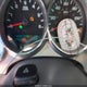 3GTP2VE79DG132221 2013 GMC Sierra 1500 Sle auction photo thumbnail 7