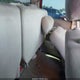 3GTP2VE79DG132221 2013 GMC Sierra 1500 Sle auction photo thumbnail 8