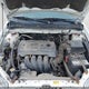 JTDBR32E060069093 2006 Toyota Corolla Le auction photo thumbnail 10