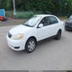 JTDBR32E060069093 2006 Toyota Corolla Le auction photo thumbnail 2