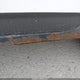 JTDBR32E060069093 2006 Toyota Corolla Le auction photo thumbnail 6