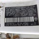 JTDBR32E060069093 2006 Toyota Corolla Le auction photo thumbnail 9