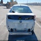JTDKBRFU9G3018295 2016 Toyota Prius Two auction photo thumbnail 17