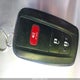 JTDKBRFU9G3018295 2016 Toyota Prius Two auction photo thumbnail 11