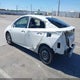 JTDKBRFU9G3018295 2016 Toyota Prius Two auction photo thumbnail 3