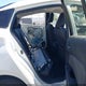 JTDKBRFU9G3018295 2016 Toyota Prius Two auction photo thumbnail 8