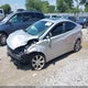 KMHDH4AE1DU659047 2013 Hyundai Elantra Limited auction photo thumbnail 2