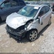 KMHDH4AE1DU659047 2013 Hyundai Elantra Limited auction photo thumbnail 6
