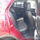 KL4CJ1SM8GB586598 2016 Buick Encore Sport Touring auction photo thumbnail 8
