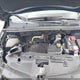 KL4CJASB1MB332824 2021 Buick Encore Fwd Preferred auction photo thumbnail 10