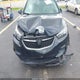 KL4CJASB1MB332824 2021 Buick Encore Fwd Preferred auction photo thumbnail 12