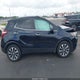 KL4CJASB1MB332824 2021 Buick Encore Fwd Preferred auction photo thumbnail 13