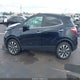 KL4CJASB1MB332824 2021 Buick Encore Fwd Preferred auction photo thumbnail 14