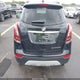 KL4CJASB1MB332824 2021 Buick Encore Fwd Preferred auction photo thumbnail 16