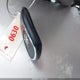 KL4CJASB1MB332824 2021 Buick Encore Fwd Preferred auction photo thumbnail 11
