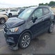 KL4CJASB1MB332824 2021 Buick Encore Fwd Preferred auction photo thumbnail 2