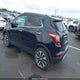 KL4CJASB1MB332824 2021 Buick Encore Fwd Preferred auction photo thumbnail 3