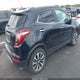 KL4CJASB1MB332824 2021 Buick Encore Fwd Preferred auction photo thumbnail 4