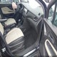 KL4CJASB1MB332824 2021 Buick Encore Fwd Preferred auction photo thumbnail 5